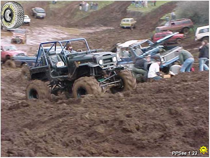 Mud2004 301.jpg